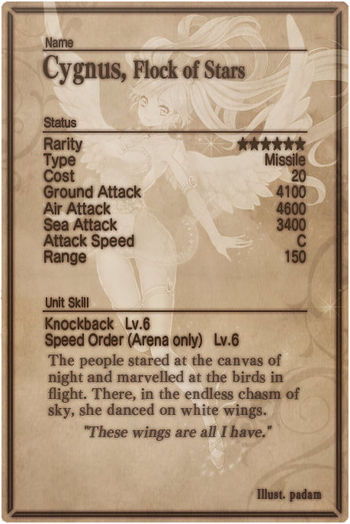 Cygnus card back.jpg