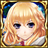 D. Jeanne icon.png
