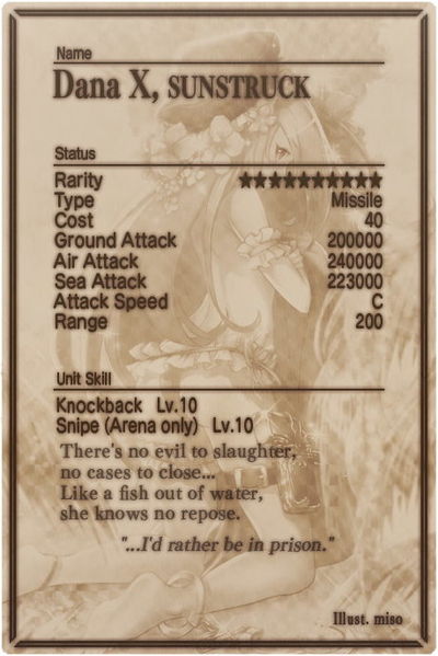 File:Dana 10 mlb card back.jpg