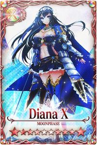 Diana (apt) mlb card.jpg
