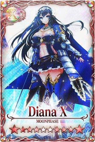 Diana (apt) mlb card.jpg