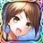 Dimera icon.png