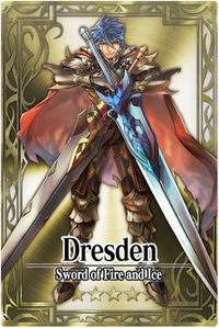 Dresden card.jpg