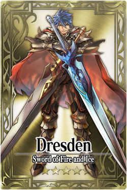 Dresden card.jpg