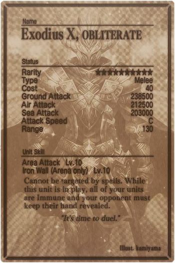 Exodius mlb card back.jpg