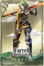 Farrell card.jpg