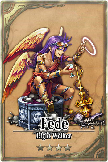 Fede card.jpg