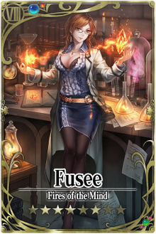 Fusee card.jpg