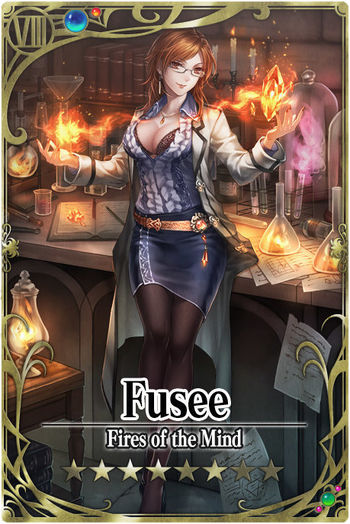 Fusee card.jpg