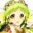 Gloriana icon.png