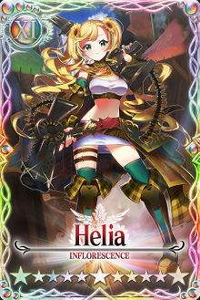 Helia card.jpg