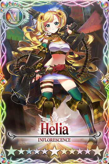 Helia card.jpg