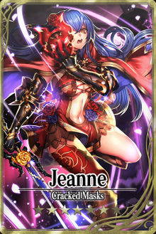Jeanne card.jpg