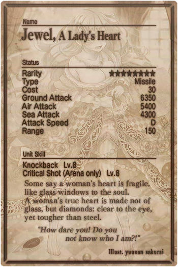 Jewel card back.jpg