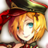 Kaja icon.png