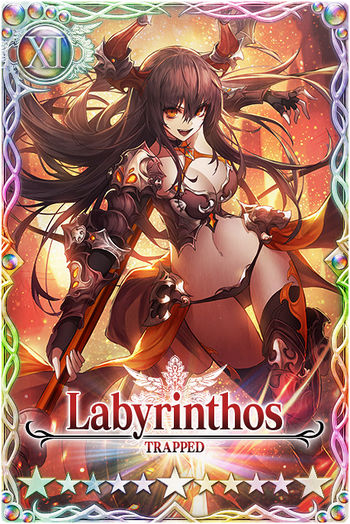 Labyrinthos card.jpg