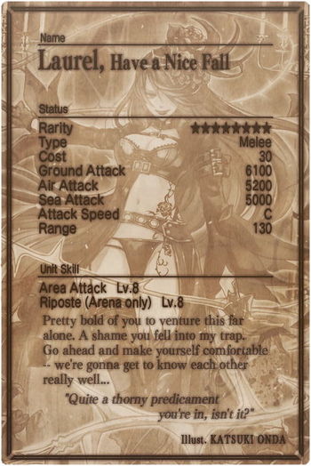 Laurel card back.jpg