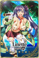 Linette card.jpg