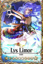 Lys Limor card.jpg