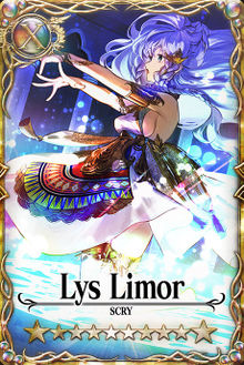 Lys Limor card.jpg