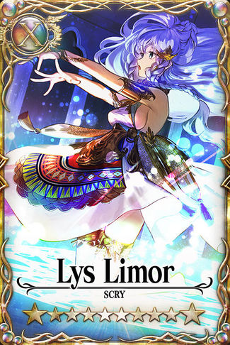 Lys Limor card.jpg