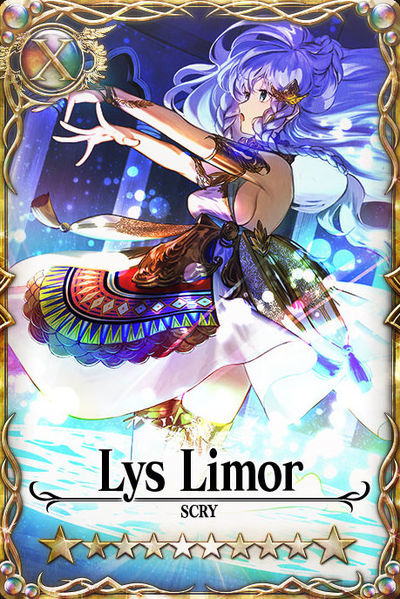 File:Lys Limor card.jpg