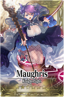 Maughris card.jpg