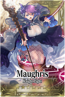 Maughris card.jpg