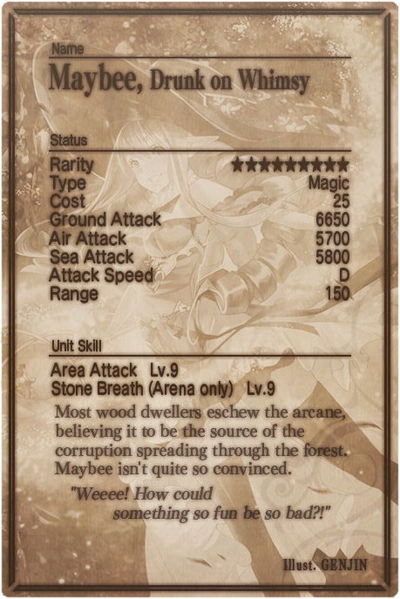File:Maybee card back.jpg