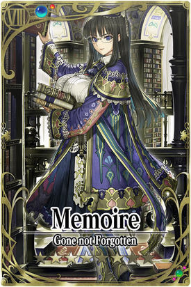 Memoire card.jpg