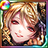 Minphesta mlb icon.png