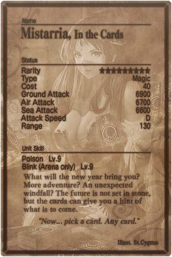 Mistarria card back.jpg