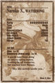 Thumbnail for version as of 14:00, 6 February 2017