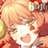 Peaches icon.png