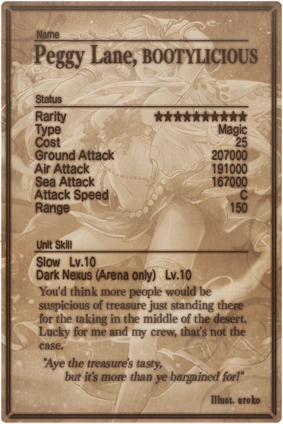 File:Peggy Lane card back.jpg