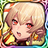 Qilin 11 icon.png