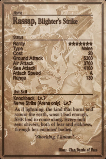 Rassap card back.jpg