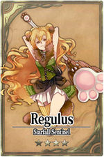 Regulus card.jpg