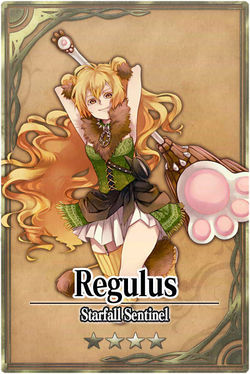 Regulus card.jpg