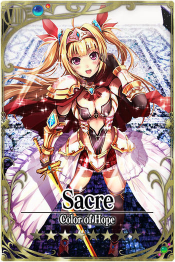 Sacre card.jpg