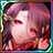 Sadachika Nagami icon.png