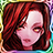 Scarlette icon.png