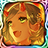 Shuten icon.png