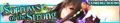 Sorrows of the Strong announcement banner.png