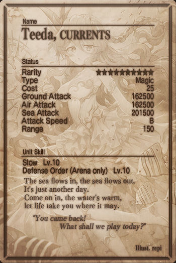 Teeda card back.jpg