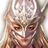 Thalva icon.png