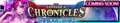 The Fantasica Chronicles 43 announcement banner.png