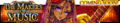 The Makers of Music announcement banner.png