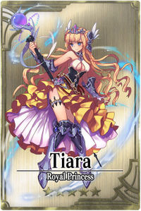 Tiara 5 card.jpg