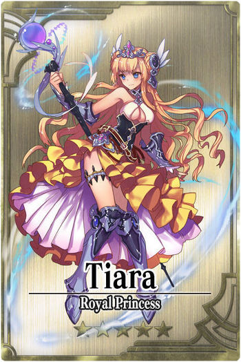 Tiara 5 card.jpg